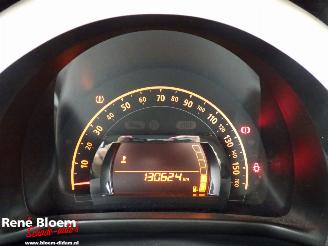 Renault Twingo 1.0 SCE Collection 71pk picture 16
