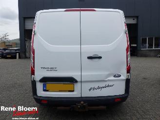 Ford Transit Custom 290 2.0 TDCI L2H1 Trend Koelwagen picture 3