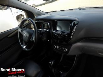 Opel Karl 1.0 ecoflex innovation picture 8