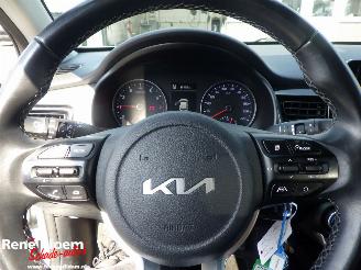 Kia Stonic 1.0 T-GDI MHEV Dynamic picture 15