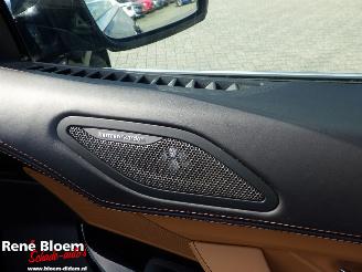 BMW 6-serie Gran Coupé 640i High Excecutive 320pk picture 10