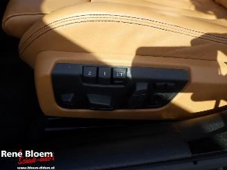 BMW 6-serie Gran Coupé 640i High Excecutive 320pk picture 15