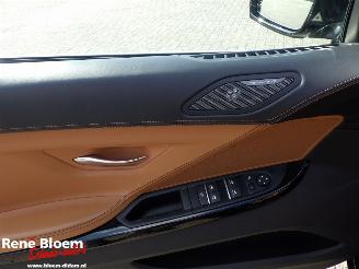 BMW 6-serie Gran Coupé 640i High Excecutive 320pk picture 14