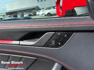 Porsche 911 Carrera S Cabriolet 480pk Sport Chrono keramische remmen picture 17