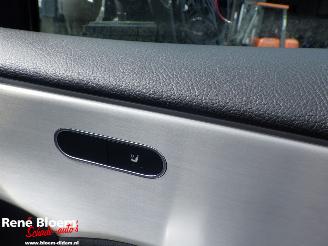 Mercedes A-klasse 250e AMG Line Automaat picture 16