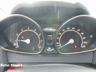 Ford Fiesta 1.0 Style Ultimate picture 17
