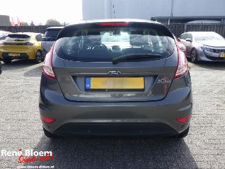 Ford Fiesta 1.0 Style Ultimate picture 6