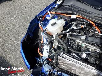 Ford Kuga 2.5 PHEV ST-Line X picture 19