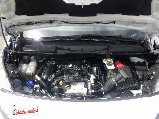 Ford Transit 1.5 EcoBlue L1 101pk picture 7