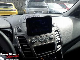 Ford Transit 1.5 EcoBlue L1 101pk picture 19