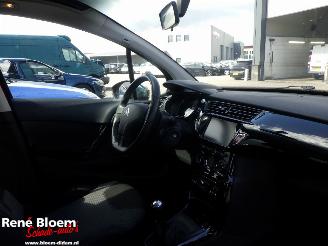 Citroën C3 1.2 VTi Collection picture 9