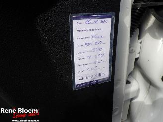 Opel Vivaro 1.6 CDTI  L2H1 Sport Eco Flex picture 14