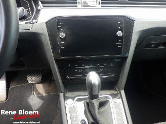 Volkswagen Passat 1.5 TSI Variant Business picture 15