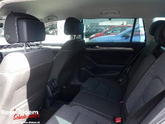 Volkswagen Passat 1.5 TSI Variant Business picture 11