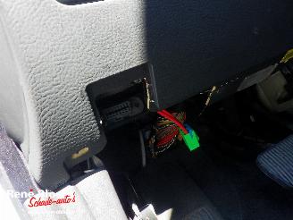 Volvo Xc-90 3.2 Momentum 7-persoons Aut picture 15