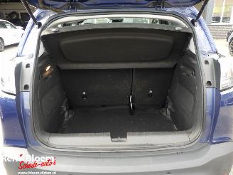 Opel Crossland 1.2 Turbo Edition Navi picture 7