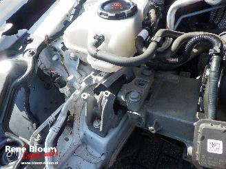 Volkswagen Polo 1.0 MPI Comfortline picture 10