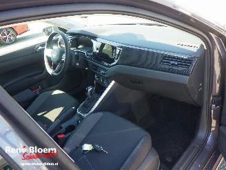 Volkswagen Polo 1.0 TSI Life Edition picture 7