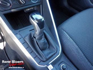 Volkswagen Polo 1.0 TSI Life Edition picture 19