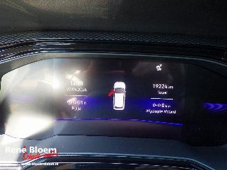 Volkswagen Polo 1.0 TSI Life Edition picture 22