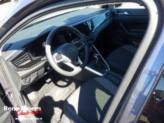 Volkswagen Polo 1.0 TSI Life Edition picture 16