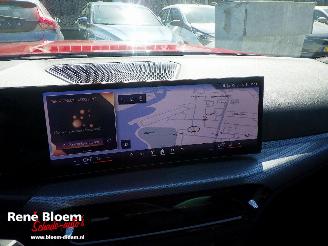 BMW 3-serie 320i Touring 184pk Aut picture 22