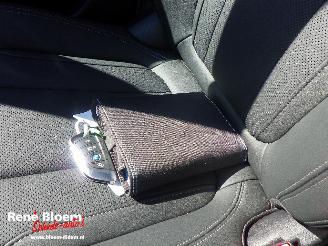 BMW 3-serie 320i Touring 184pk Aut picture 25