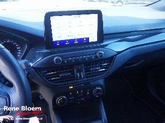 Ford Focus Wagen 1.0 EcoBoost ST-Line Business picture 16