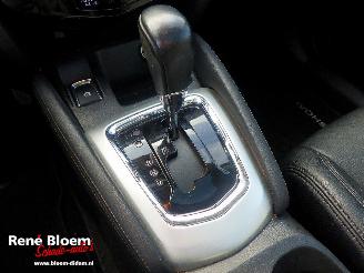 Nissan Qashqai 1.2 n-Connecta Automaat Navi picture 19