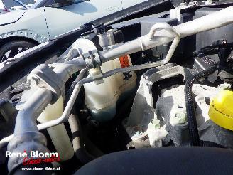 Nissan Qashqai 1.2 n-Connecta Automaat Navi picture 10