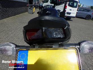 Suzuki SV 650 A picture 20