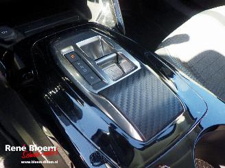 Peugeot e-2008 EV Allure Pack 50 kWh picture 15