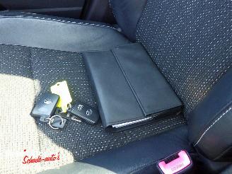 Toyota Auris Touring Sports 1.8 Hybrid picture 21