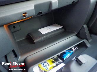 Opel Vivaro 1.6 Combi CDTI L1H1 EcoFlex picture 18