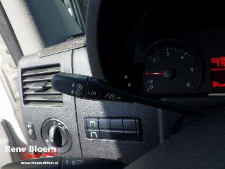 Volkswagen Crafter 2.0 35 TDI L3H2 BM picture 15