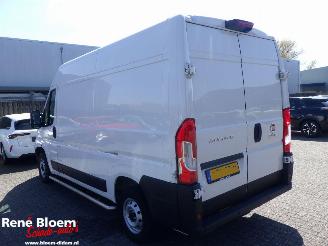 Fiat Ducato 30 2.2 MultiJet L2H1 120pk picture 5