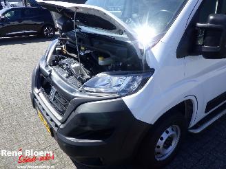 Fiat Ducato 30 2.2 MultiJet L2H1 120pk picture 8