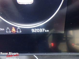 Kia Niro 1.6 GDI Hybrid Dynamicline picture 20