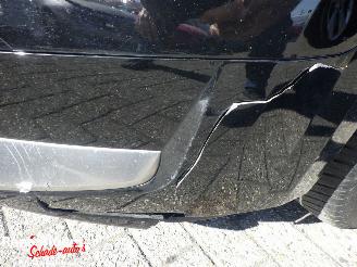 Kia Niro 1.6 GDI Hybrid Dynamicline picture 23