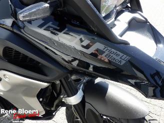 BMW R 1250 GS Triple Black picture 17