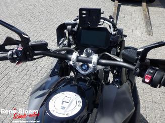 BMW R 1250 GS Triple Black picture 28