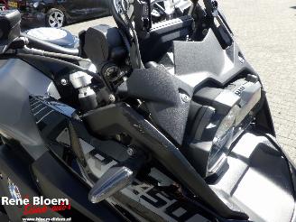 BMW R 1250 GS Triple Black picture 18