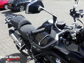 BMW R 1250 GS Triple Black picture 19