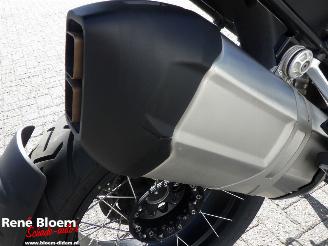 BMW R 1250 GS Triple Black picture 24