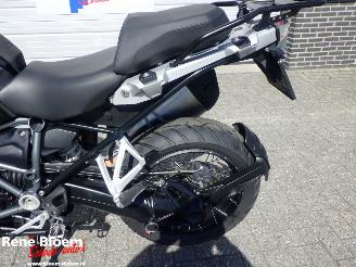 BMW R 1250 GS Triple Black picture 11