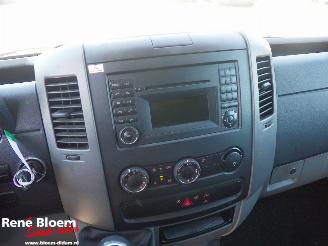 Volkswagen Crafter 2.0 TDI L1H1 129pk picture 14