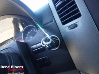 Volkswagen Crafter 2.0 TDI L1H1 129pk picture 15