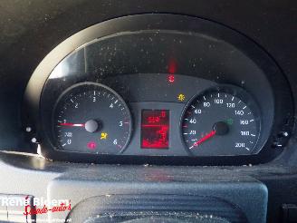 Volkswagen Crafter 2.0 TDI L1H1 129pk picture 13