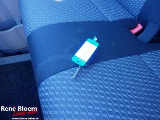 Volkswagen Crafter 2.0 TDI L1H1 129pk picture 16