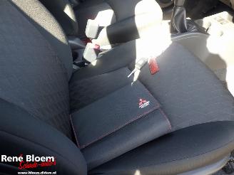 Mitsubishi Space-star 1.2 Cool+ 5drs Airco picture 10